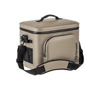Petromax - Cooler bag - Cooler Bag 22L Sand - Beige Beige one size