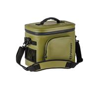 Petromax - Kühltasche 8 - Coolbox size 8 l, olive