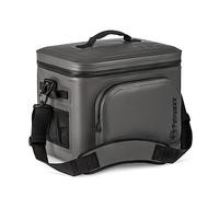 Petromax Cooler Bags (kx-bag22, Grey)