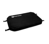 Petromax Cooler Box Seat Cushion - 25L