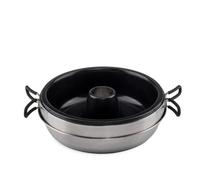 Petromax Dimego Camp Oven