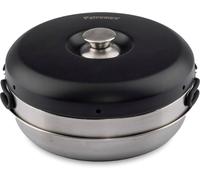 Petromax Dimego Camp Oven -