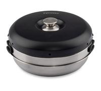 Petromax Dimego Camping Oven