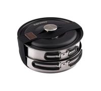 Petromax Dimego Camping Cookware Set