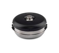 Petromax Dimego Camping Oven