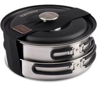 Petromax Dimego Camping Pot Set -