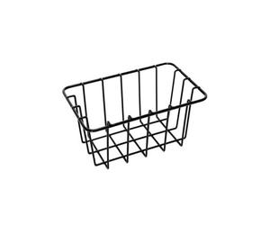 Petromax Dry Rack Basket For 25L Insulatede Cool Box