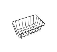 Petromax Dry Rack Basket For 50L Insulated Cool Box