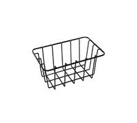 Petromax - Basket for Petromax Cool Box size für 25 l Kühlbox, grey/white