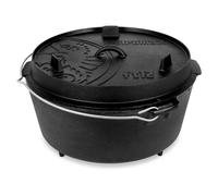 Petromax Dutch Oven 12l