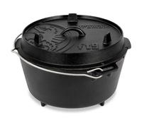 Petromax Dutch Oven 9l