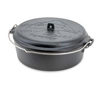 Petromax Dutch Oven - Essential Line - 5.5L