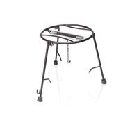 Petromax Dutch Oven Lid Holder