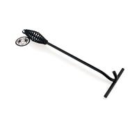 Petromax Dutch Oven Lid Lifter - Black