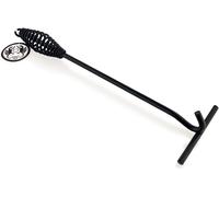 Petromax Dutch Oven Lid Lifter