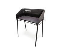 Petromax Dutch Oven Table - 90x45cm
