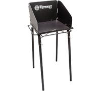 Petromax Dutch Oven Table, table, black Onesize