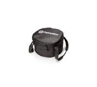 Petromax - Transport Bag for Fire Pot black