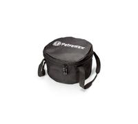 Petromax Transport/ Storage Bag For 1.6L Dutch Oven
