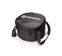 Transport Storage Bag for Petromax Atago Barbeque and Dutch Ovens FT12 & FT18