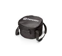 Petromax - Transport Bag for Fire Pot black