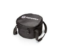 PETROMAX TRANSPORT BAG FOR DUTCH OVEN FT6 5.5L OR FT9 7.5L (BAG ONLY) ft-ta-m