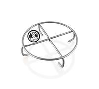 Petromax Dutch Oven Trivet