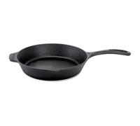 Petromax - Feuerpfanne FP25 Essential - Skillet size 25 cm, grey/black