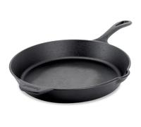 Petromax - Feuerpfanne FP30 Essential - Skillet size 30 cm, grey