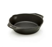 Petromax Feuerpfanne Pan Multicolor 20 cm Ø