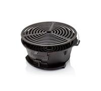 Petromax Unisex - Adult Tg3 Fire Grill, Multi-Colour, One Size