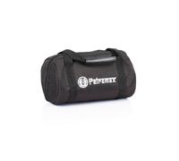 Petromax Transport Bag for Fire Kettle - 0.75 Litres