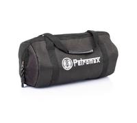 Petromax Fire Kettle Transport Bag - 1.5L