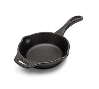 Petromax - Feuerpfanne - Skillet size 15 cm, grey