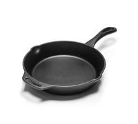 Petromax Fire pan with handle (diameter 25 cm with handle)