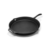 Petromax Fire pan with handle (diameter 40 cm with handle)