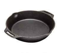Petromax Feuerpfanne Pan Multicolor 20 cm Ø