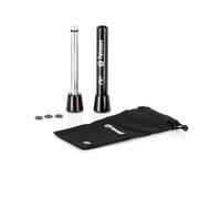 Petromax Fire Plunger