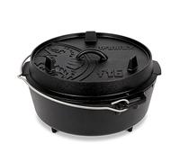 Petromax Fire Pot-402401 Multicolor 6