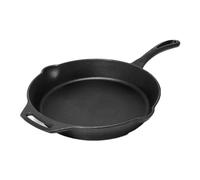Petromax Fire Skillet 1 Pan Handle 30 Cm