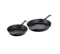 Petromax Fire Skillet - Essential Line