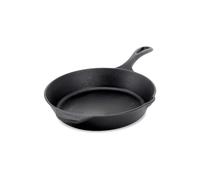 Petromax Fire Skillet - Essential Line - 25cm