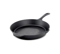 Petromax Fire Skillet - Essential Line - 30cm