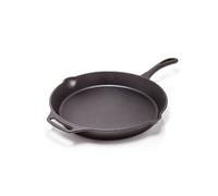 Petromax Fire Skillet Pan With 1 Handle (Various Sizes)