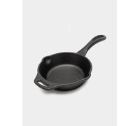 Petromax - Feuerpfanne - Skillet size 15 cm, grey