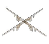Petromax Fire Stand, stand Onesize