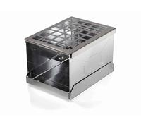 Petromax Firebox Solid Fuel Cooker / Stove