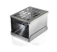 Petromax Firebox Solid Fuel Cooker / Stove