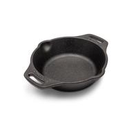 Petromax FP15 Skillet met Handgrepen