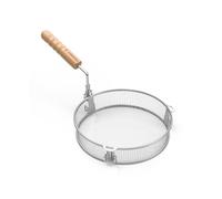 Petromax Frying Basket